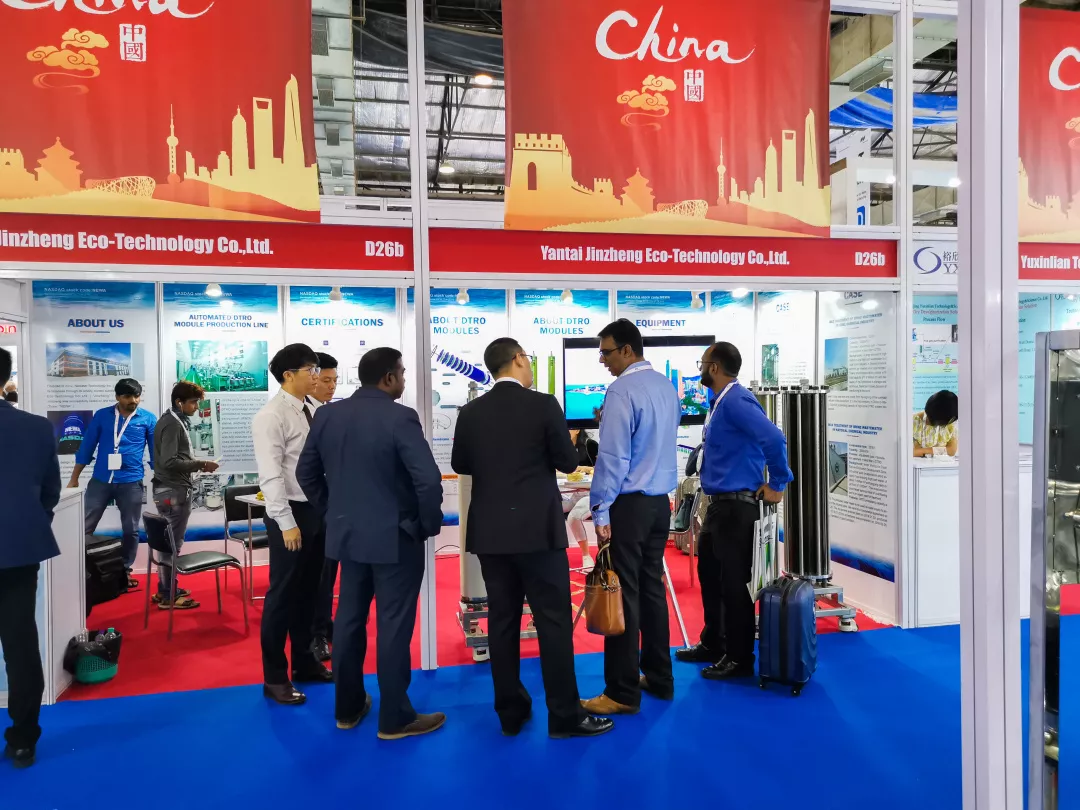 1571378989213819.png 1571378989213819.png