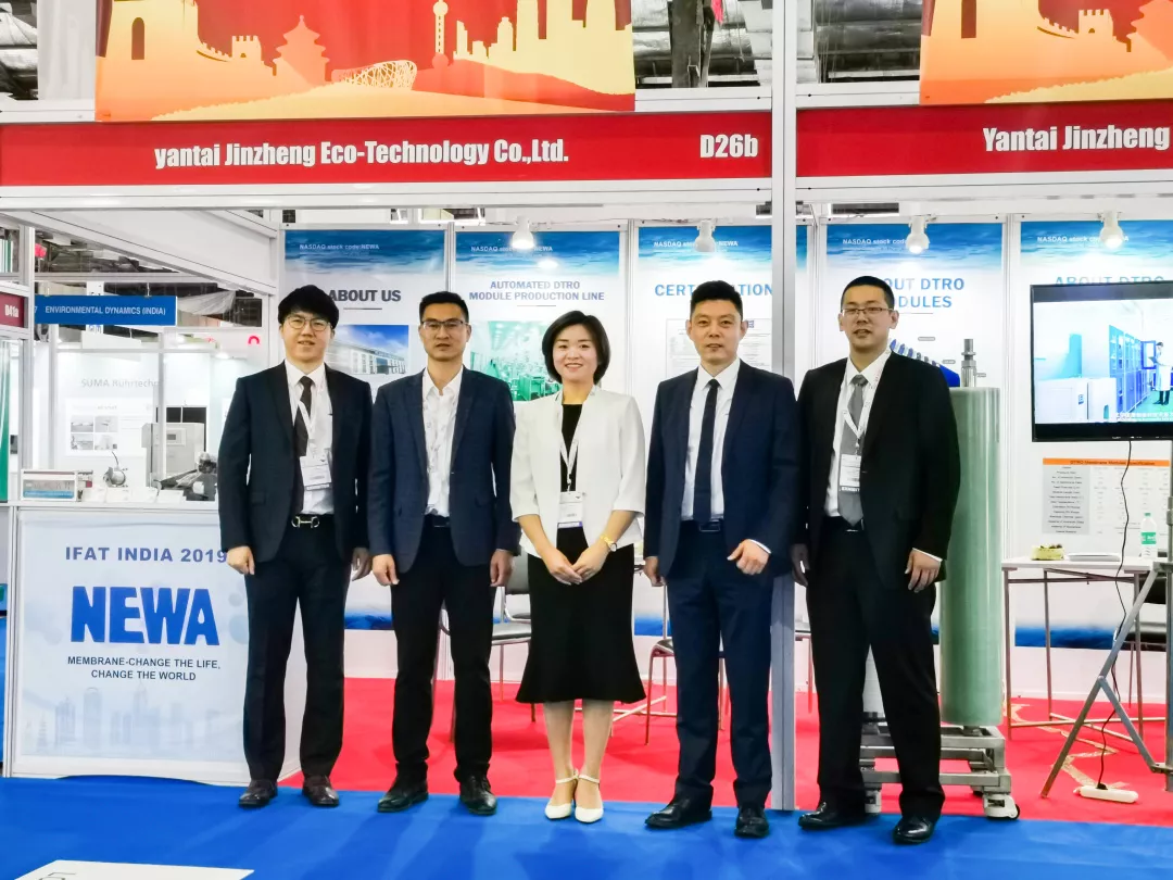 1571378973888393.png 1571378973888393.png