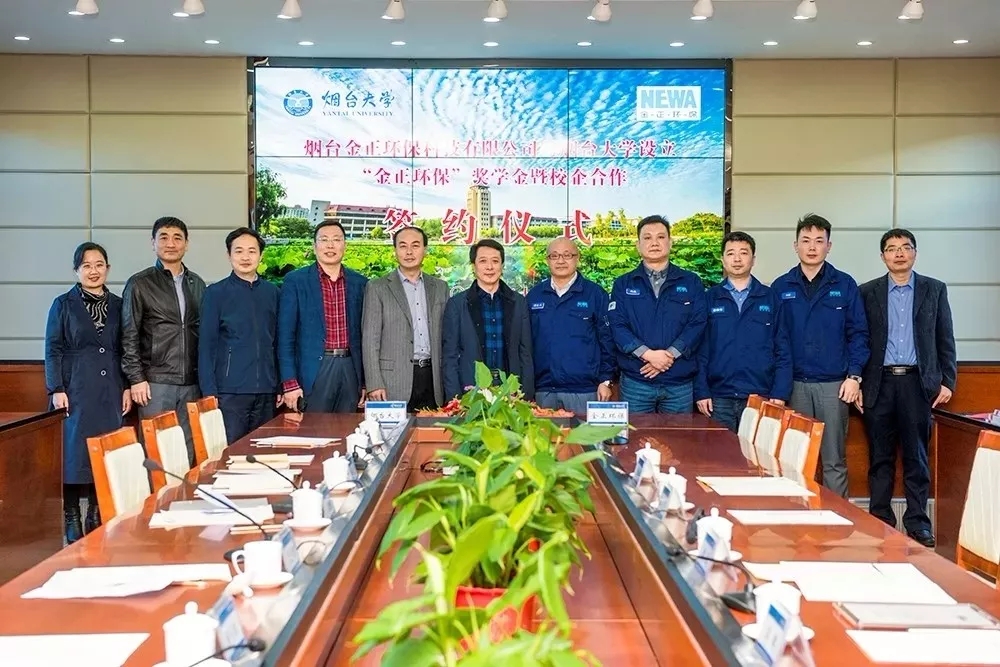 1541379672750190.jpg 640.webp (4).jpg