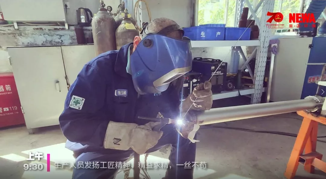 1569820997680582.png 1569820997680582.png