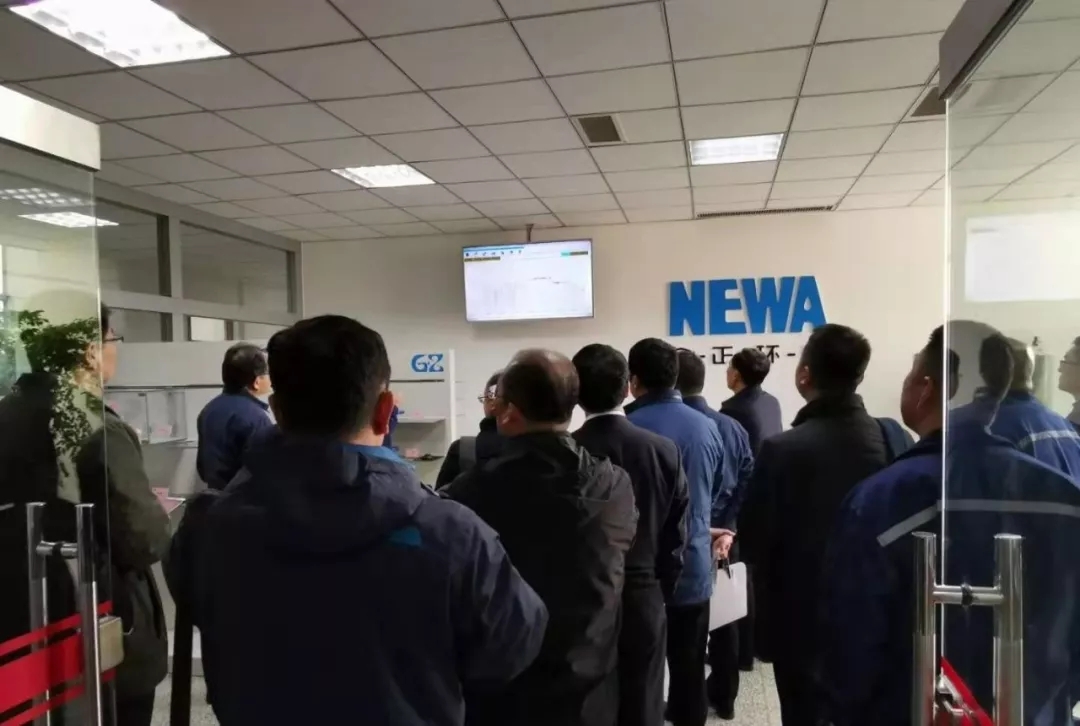 1552895286487725.jpg 1552895286487725.jpg