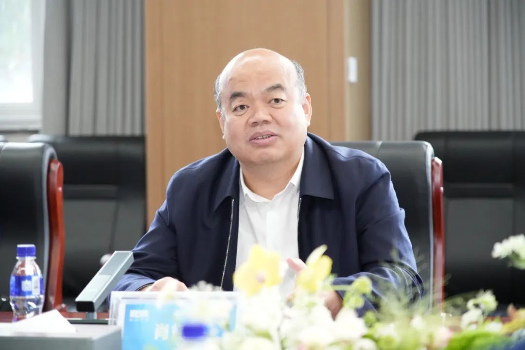 微信圖片_20230505160211 微信圖片_20230505160211